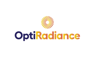 OptiRadiance.com